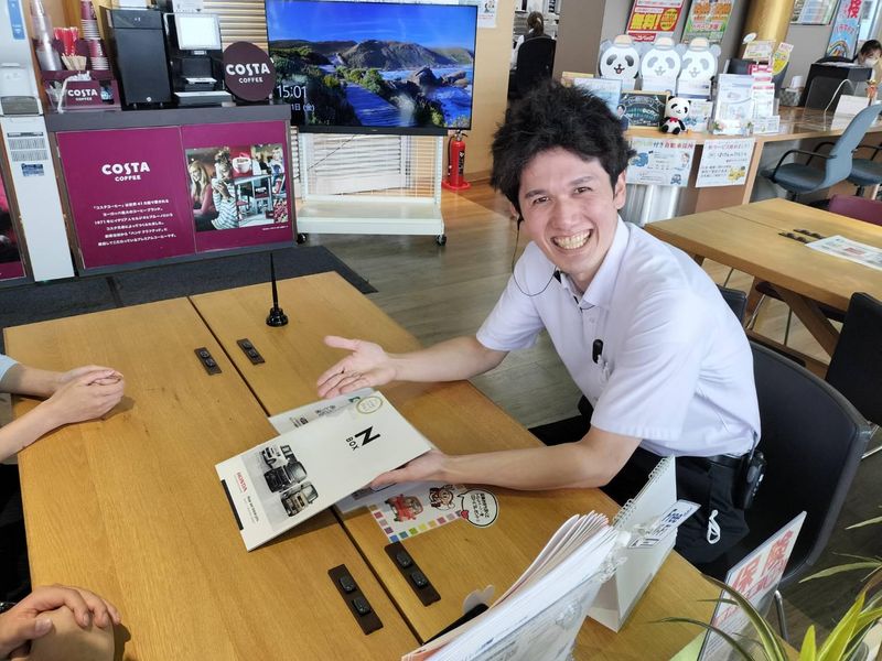車検のコバック　軽ひろば佐倉王子店のアルバイト・バイト求人情報-04