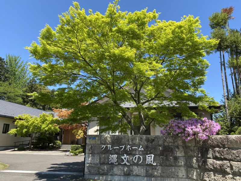 有限会社みどりの風の求人・転職情報