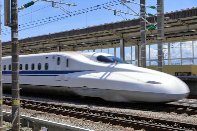 株式会社トップトラベルサービス 　本社のイメージ3
