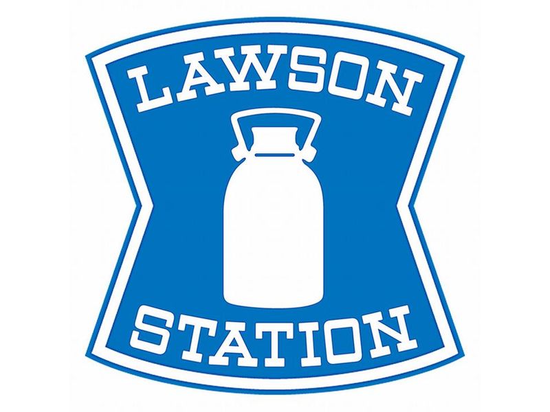 ローソン 本荘マリーナ店のアルバイト・バイト求人情報-02