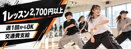 ２ｎｄ Ｃｏｍｍｕｎｉｔｙ株式会社の求人・転職情報