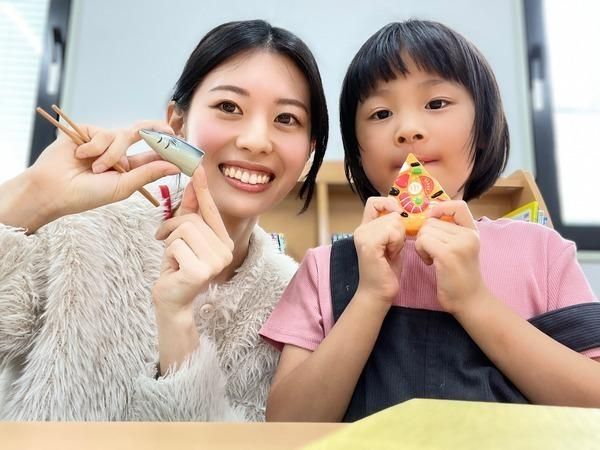 株式会社セリオ　江東きっずクラブ毛利のアルバイト・バイト求人情報-03