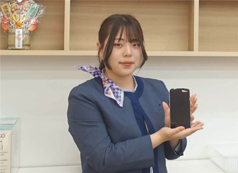 株式会社三和システム auショップ フジグラン東広島のアルバイト・バイト求人情報-03
