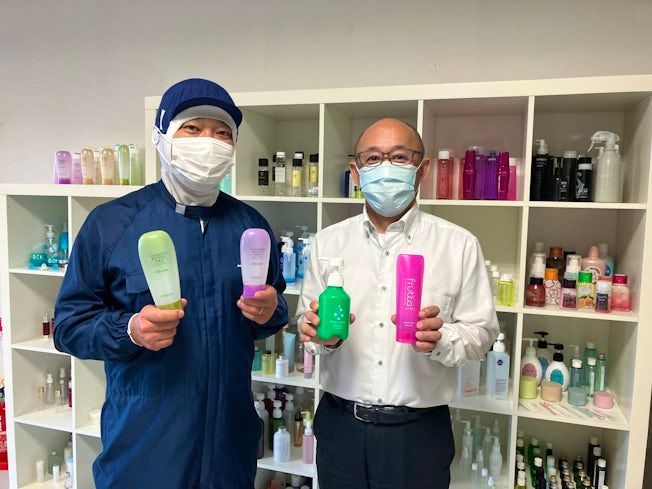竹本容器株式会社のアルバイト・バイト求人情報-03