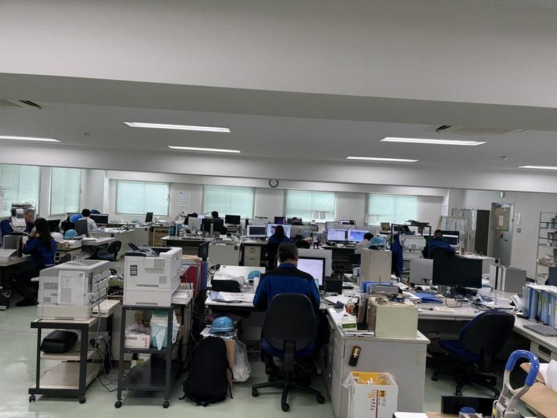 アイ・ディ・ケイ株式会社のアルバイト・バイト求人情報-03