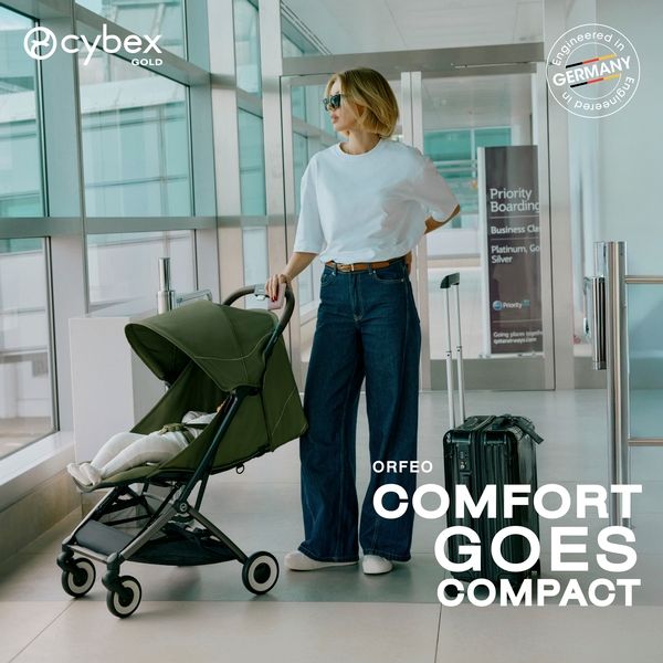 ファッション人材リンク株式会社のアルバイト・バイト求人情報-21