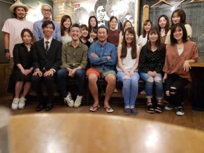 肉市場のアルバイト・バイト求人情報-04