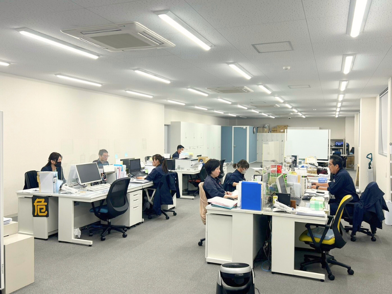 名和運輸株式会社のアルバイト・バイト求人情報-02