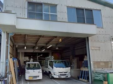 イチロトーヨー住器　株式会社のアルバイト・バイト求人情報-03