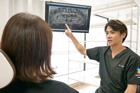 オーラルヘルスサポート歯科すみだのアルバイト・バイト求人情報-02