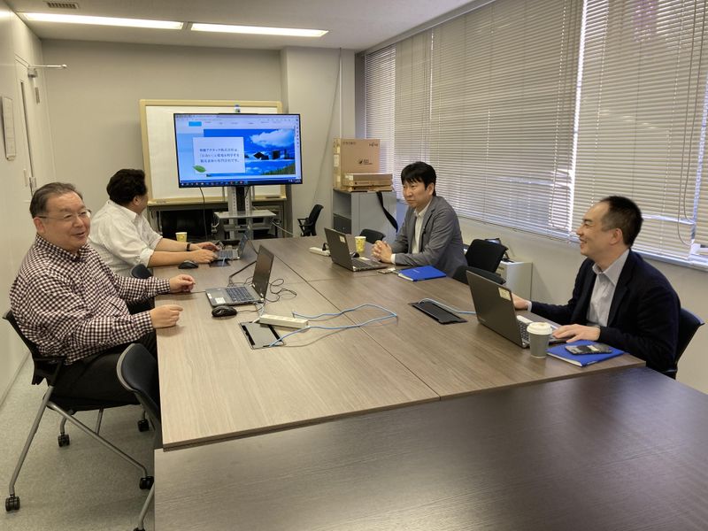神鋼アクテック株式会社のアルバイト・バイト求人情報-02