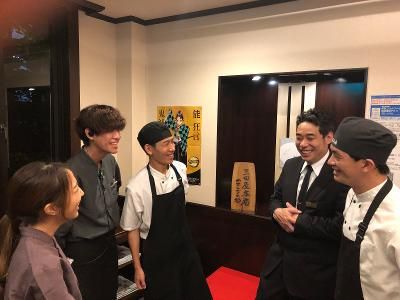 三田屋本店　箕面小野原店のアルバイト・バイト求人情報-04