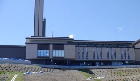 カナデビア環境サービス株式会社の求人・転職情報