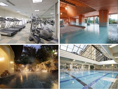 株式会社ヒューマニックのアルバイト・バイト求人情報-04