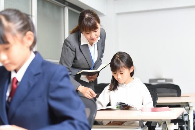 株式会社プランの求人・転職情報