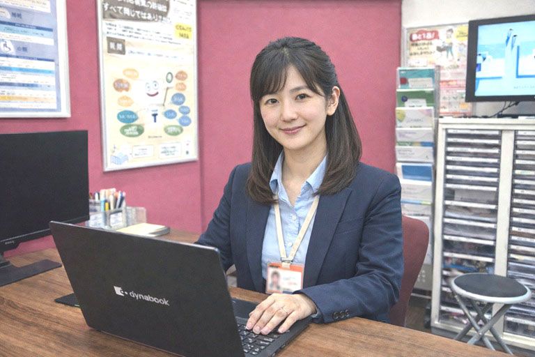 ブロードマインド株式会社の求人・転職情報