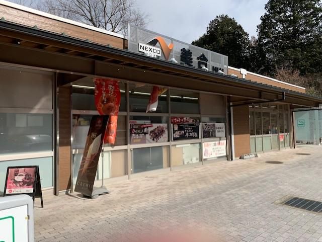 東名高速度道路　美合PA上り売店のアルバイト・バイト求人情報-01