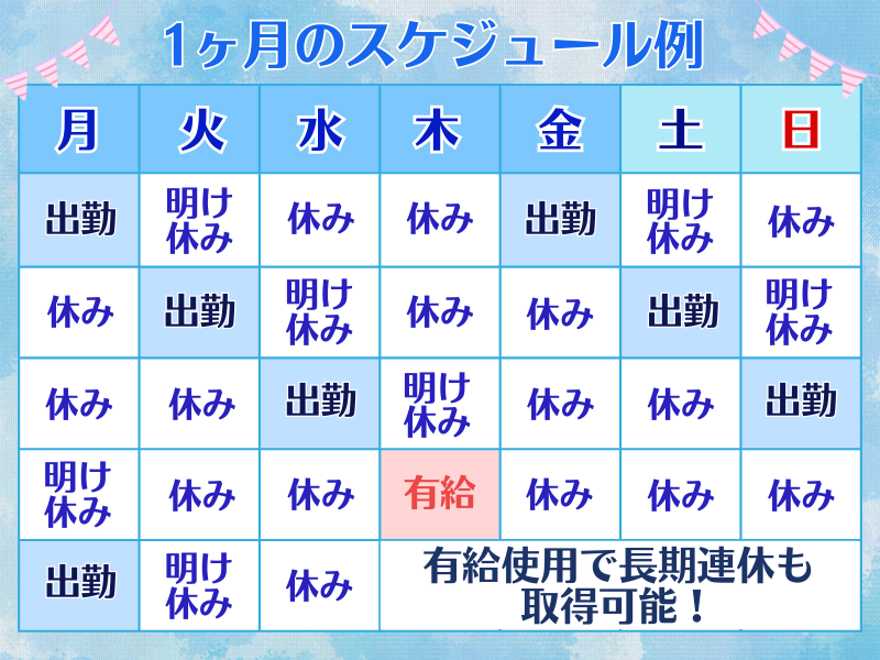 東横INN富山駅新幹線口2のアルバイト・バイト求人情報-04