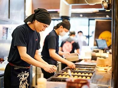 銀だこハイボール酒場　吉塚店のアルバイト・バイト求人情報-02