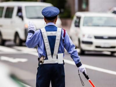 セントラルエンジニアリング株式会社/墨田区横川の施設警備案件のアルバイト・バイト求人情報-04