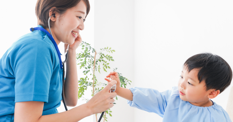 学校法人国際総合学園-0007の求人・転職情報