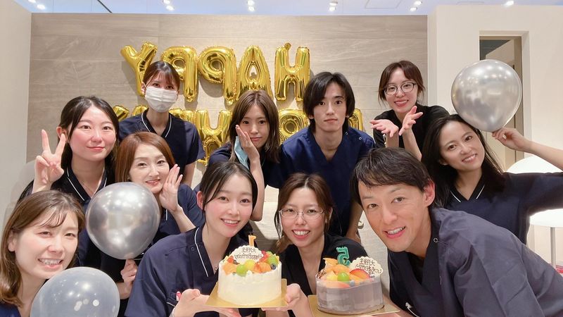 医療法人晴和会うしくぼ歯科　DUOデンタルクリニックのアルバイト・バイト求人情報-03