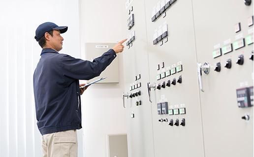 宇都宮文化センター株式会社　日光支店のアルバイト・バイト求人情報-02