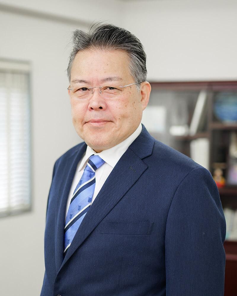 株式会社ユニハイト(東京営業所)のアルバイト・バイト求人情報-03