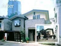 住友不動産ハウジング株式会社　京都　福知山のアルバイト・バイト求人情報-03