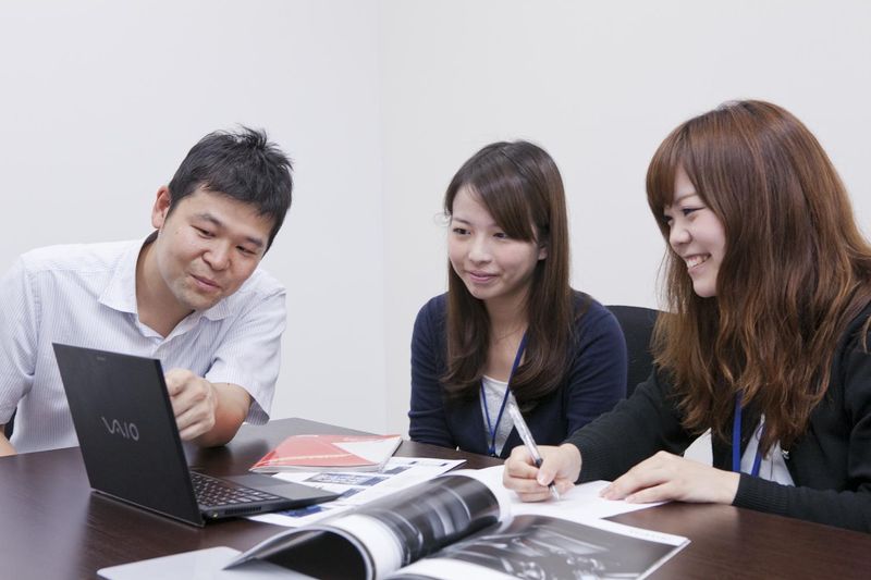 株式会社ダイコーテクノの求人・転職情報