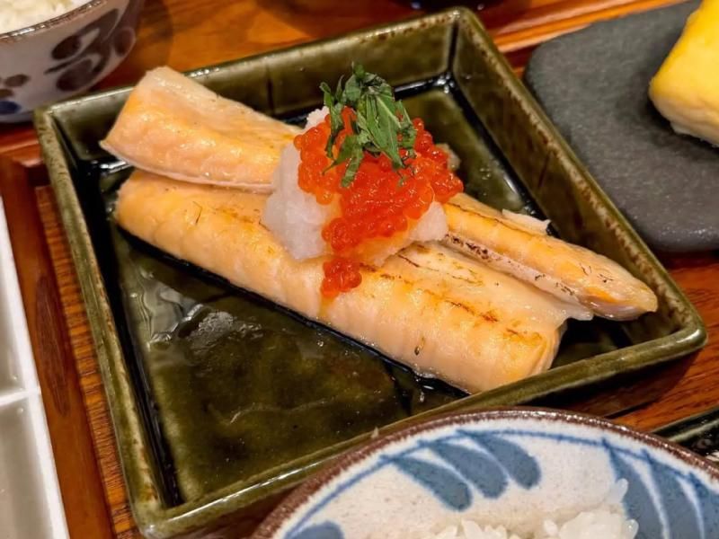 株式会社ｓｅｅｓｏｏ-0003の求人・転職情報