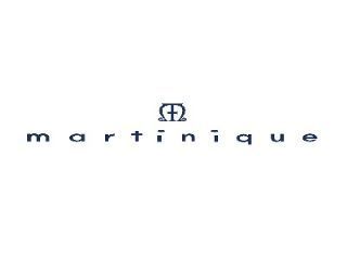 フィールドサーブジャパン　営業第2グループの求人・転職情報