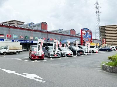スーパーオートバックス NAGOYABAY　株式会社オートバックス中部販売のアルバイト・バイト求人情報-03