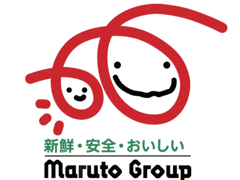 丸ト鶏卵販売株式会社の求人・転職情報