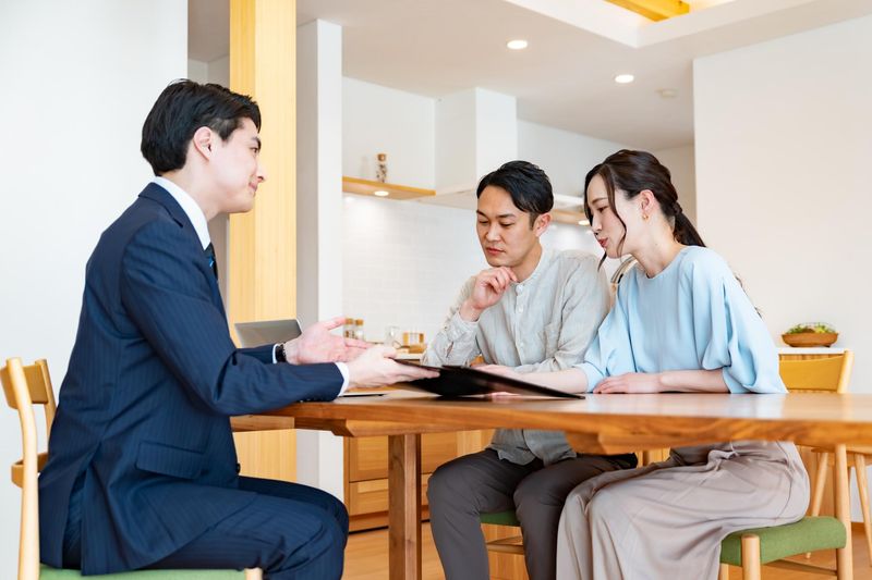 株式会社Ｔ・Ａ・Ｇ　ＣＯＲＰＯＲＡＴＩＯＮの求人・転職情報