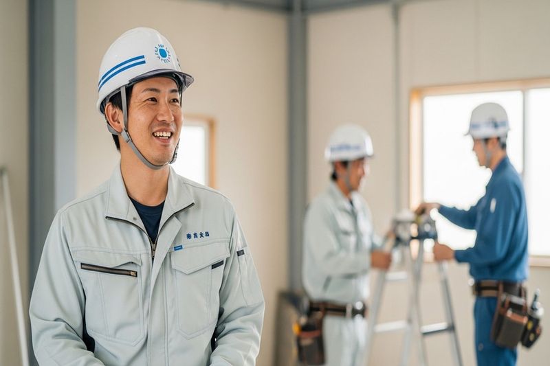 株式会社ODKの求人・転職情報