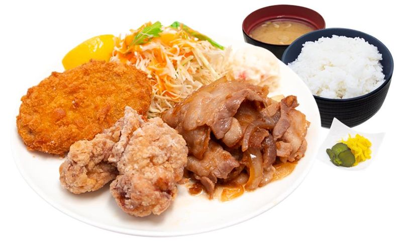 デカ盛ダイニングおはな　館山店のアルバイト・バイト求人情報-03