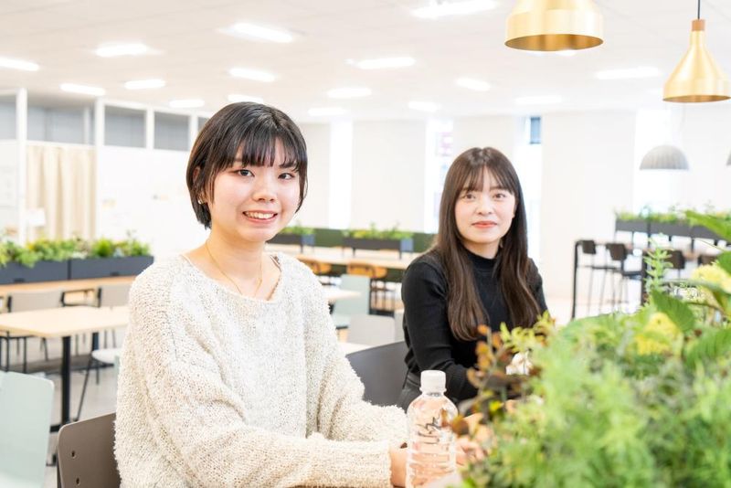 株式会社TMJの求人・転職情報