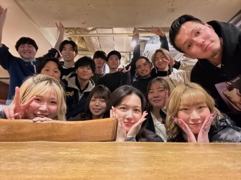 北海道料理海さくら　都通店のアルバイト・バイト求人情報-03