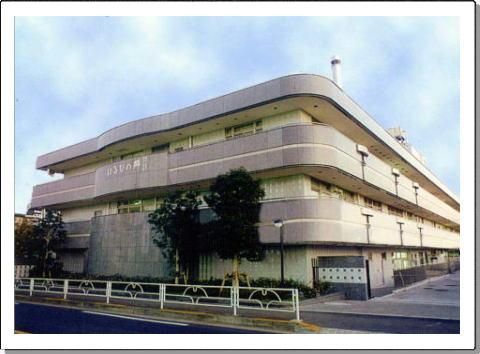 社会福祉法人愛和会の求人・転職情報