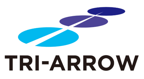 トライアロー株式会社　福岡支店のアルバイト・バイト求人情報-02