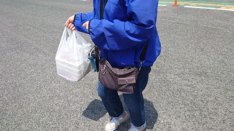 アグリ.エカロー星のアルバイト・バイト求人情報-04