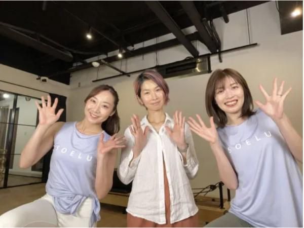 ソエル高円寺店のアルバイト・バイト求人情報-04