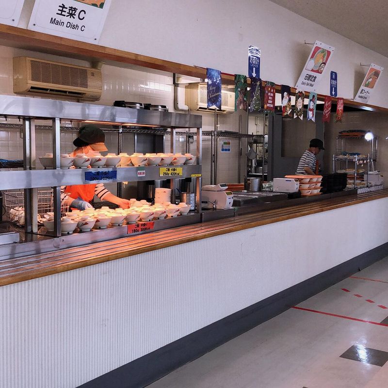 東芝ビジネスエキスパート㈱九州支店(豊前営業所)のアルバイト・バイト求人情報-02