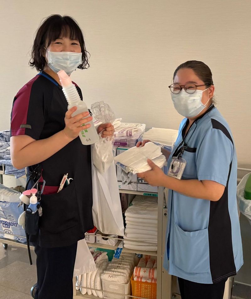 一般社団法人ＴＭＧ本部の求人・転職情報