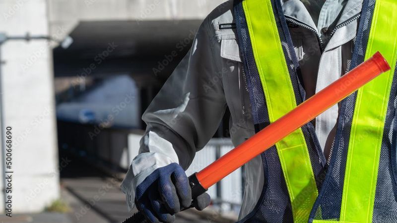 株式会社相互システム　上野事業部のアルバイト・バイト求人情報-01