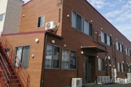 株式会社アーバンアーキテックの求人・転職情報