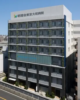 医療法人ＩＭＳグループの求人・転職情報