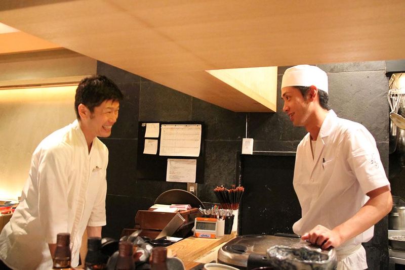 株式会社ＭＹＵの求人・転職情報