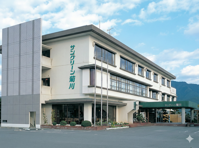 株式会社イーストの求人・転職情報